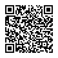 海中街明亮透天車墅++++-QR CODE