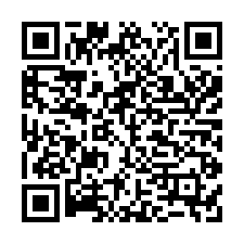 湖內市區電梯套房-QR CODE