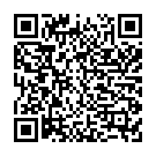 湖內市區電梯套房++-QR CODE