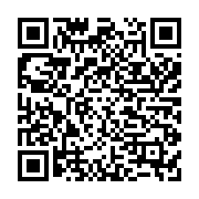 湖內市區電梯套房+++-QR CODE