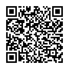 湖內市區電梯套房++++-QR CODE