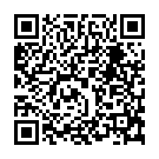 近永華路全新電梯黃金店面-QR CODE