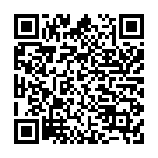 中正路商圈商業區2房亮透天-QR CODE