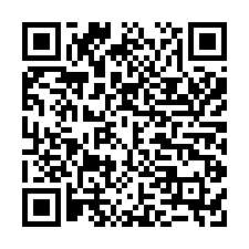 民生路商業區招財大面寬店面-QR CODE