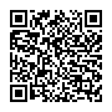 大橋國中時尚裝潢車墅-QR CODE
