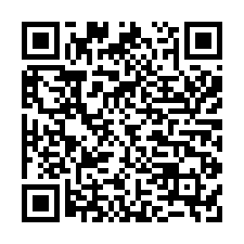 大橋國中時尚裝潢車墅+-QR CODE