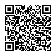 大橋國中時尚裝潢車墅++-QR CODE