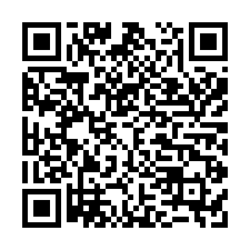 大橋國中時尚裝潢車墅+++-QR CODE