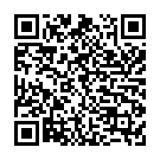 大橋國中時尚裝潢車墅++++-QR CODE