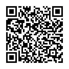 近南大附中商圈美3房+平車-QR CODE