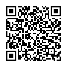 專任孔雀山莊渡假風3車墅-QR CODE