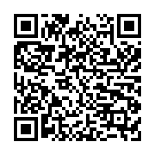 專任孔雀山莊渡假風3車墅-QR CODE