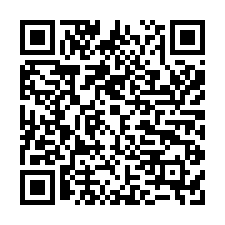 專任孔雀山莊渡假風3車墅-QR CODE