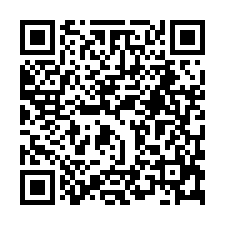專任孔雀山莊渡假風3車墅-QR CODE