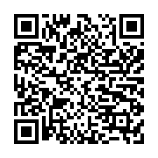 專任孔雀山莊渡假風3車墅-QR CODE