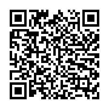 民生路商業區大面寬電梯店面-QR CODE