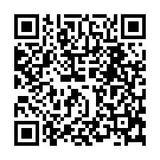 民生路商業區大面寬電梯店面++-QR CODE