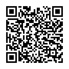 民生路商業區大面寬電梯店面+-QR CODE
