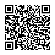 民生路商業區大面寬電梯店面+++-QR CODE