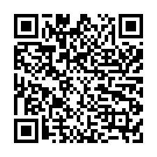 民生路商業區大面寬電梯店面++++-QR CODE