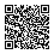 成大南工高統領3房+車位-QR CODE