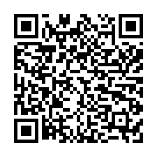 善化高中旁朝南美透天-QR CODE