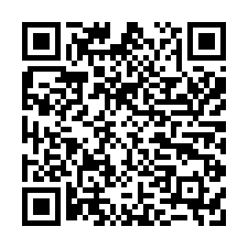 善化高中旁朝南美透天+-QR CODE