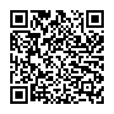 善化高中旁朝南美透天++-QR CODE
