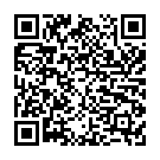善化高中旁朝南美透天+++-QR CODE