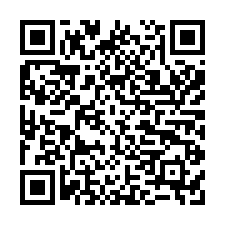 善化高中旁朝南美透天++++-QR CODE