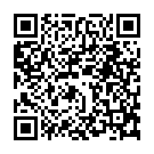 台南大學健康路3房-QR CODE