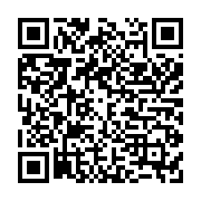 台南大學健康路3房+-QR CODE