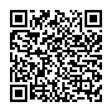 台南大學健康路3房++-QR CODE