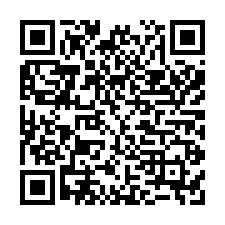 台南大學健康路3房+++-QR CODE