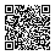 台南大學健康路3房++++-QR CODE