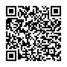 慶平公園旁一樓店面-QR CODE