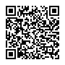 近成功大學美套房位2樓-QR CODE