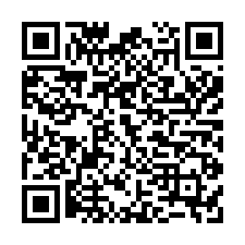 近仁愛國小安南路美3房-QR CODE
