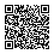 近仁愛國小安南路美3房+-QR CODE