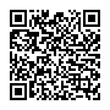 近仁愛國小安南路美3房++-QR CODE