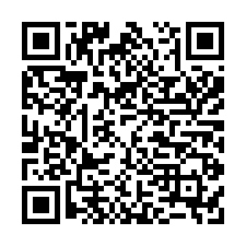 近仁愛國小安南路美3房+++-QR CODE