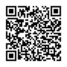 近仁愛國小安南路美3房++++-QR CODE