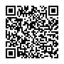 仰望未來林森之愛3+1房車位-QR CODE
