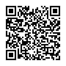 仰望未來林森之愛3+1房車位+-QR CODE