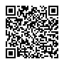 仰望未來林森之愛3+1房車位*-QR CODE