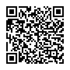 仰望未來林森之愛3+1房車位/-QR CODE