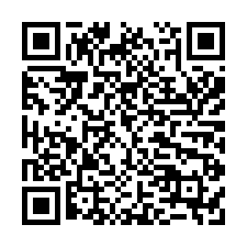 仁德中正路面超值店面+-QR CODE