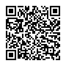 仁德中正路面超值店面++-QR CODE