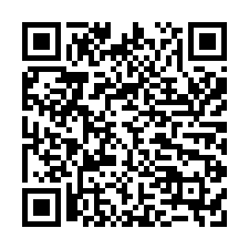 仁德中正路面超值店面+++-QR CODE