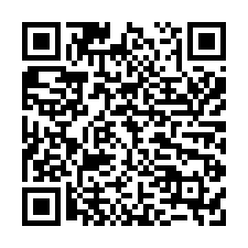 仁德中正路面超值店面++++-QR CODE